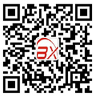 洛阳邦迅电子有限公司